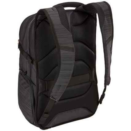 Thule TL-CONBP216K – Kuprinė Construct 28 l juoda