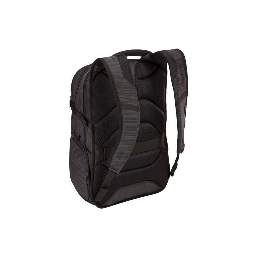 Thule TL-CONBP216K – Kuprinė Construct 28 l juoda