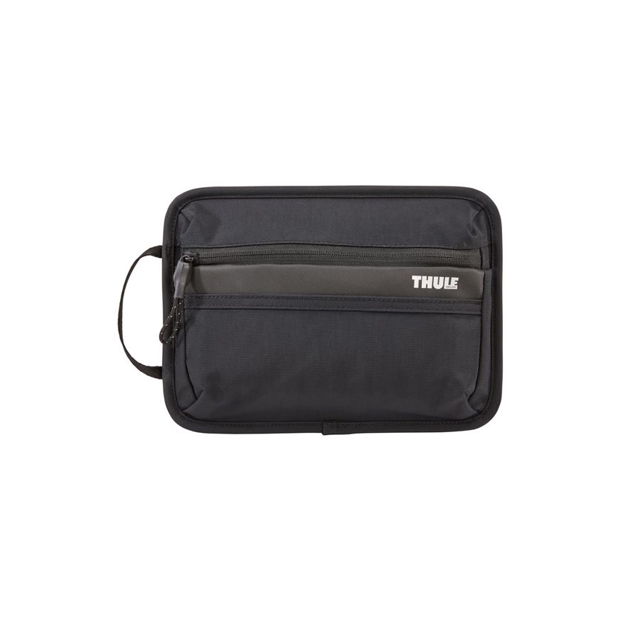Thule TL-PARAA2101K – Nešiojamai elektronikai Paramount juodas dėklas