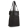 Thule TL-SPAT114K - Moteriškas krepšys Vertikalus Tote Spira 15 l juodas