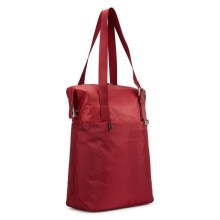 Thule TL-SPAT114RR - Moteriškas krepšys Vertikalus Tote Spira 15 l raudonas