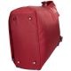 Thule TL-SPAT114RR - Moteriškas krepšys Vertikalus Tote Spira 15 l raudonas
