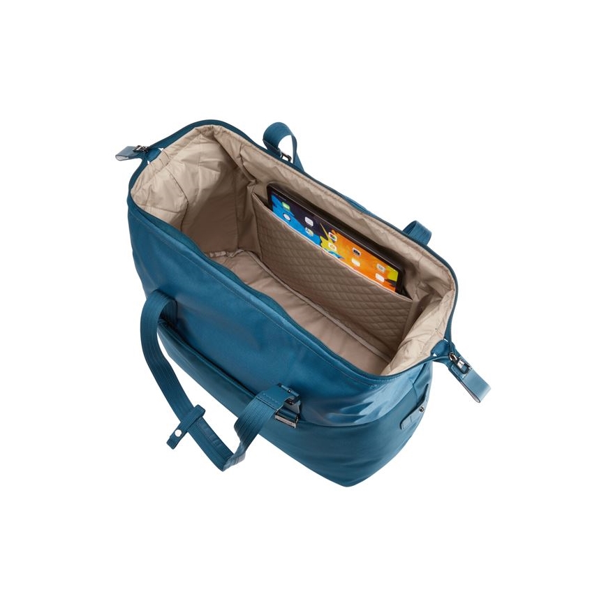Thule TL-SPAW137LB - Savaitgalio krepšys Spira 37 l mėlynas