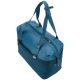 Thule TL-SPAW137LB - Savaitgalio krepšys Spira 37 l mėlynas