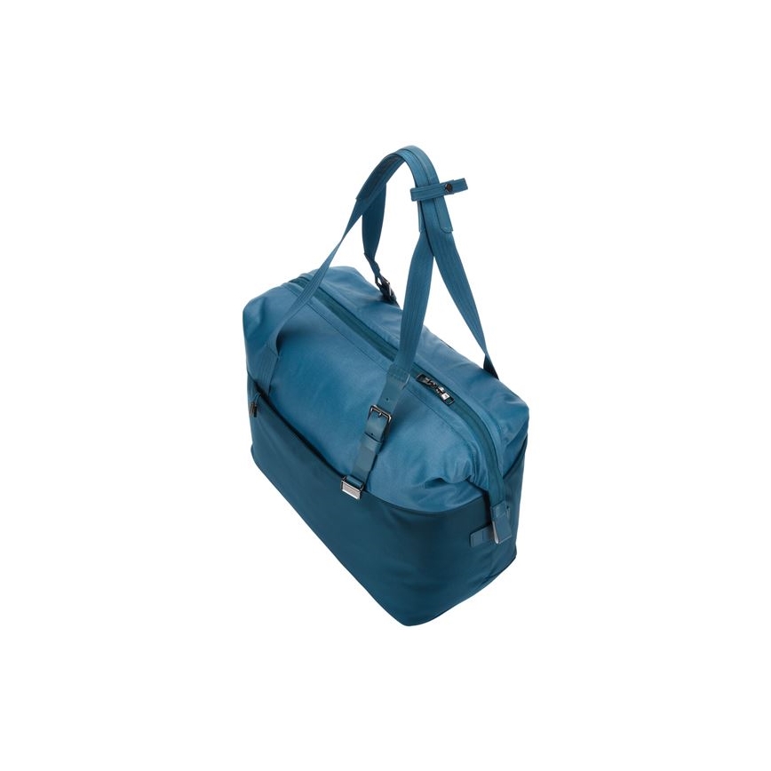 Thule TL-SPAW137LB - Savaitgalio krepšys Spira 37 l mėlynas