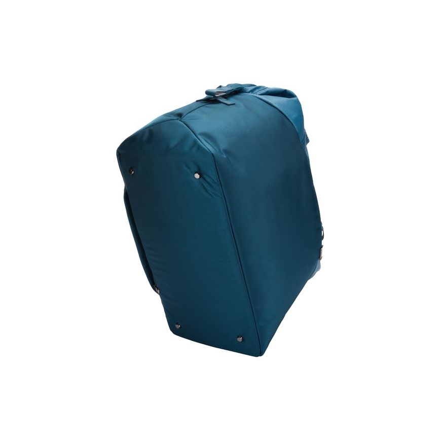 Thule TL-SPAW137LB - Savaitgalio krepšys Spira 37 l mėlynas
