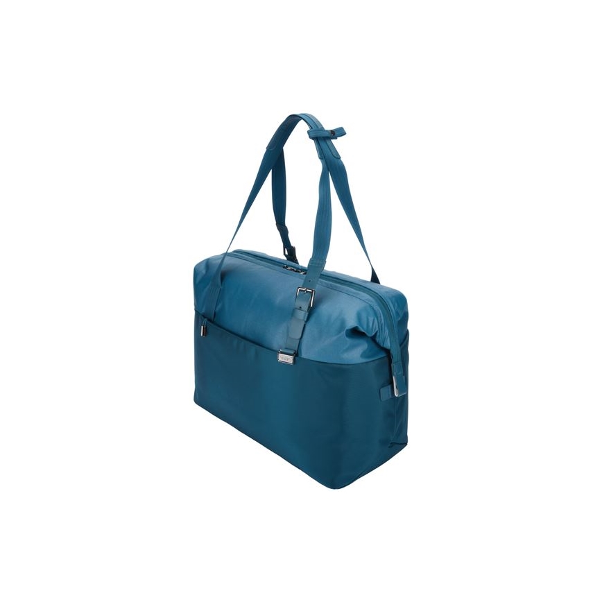Thule TL-SPAW137LB - Savaitgalio krepšys Spira 37 l mėlynas