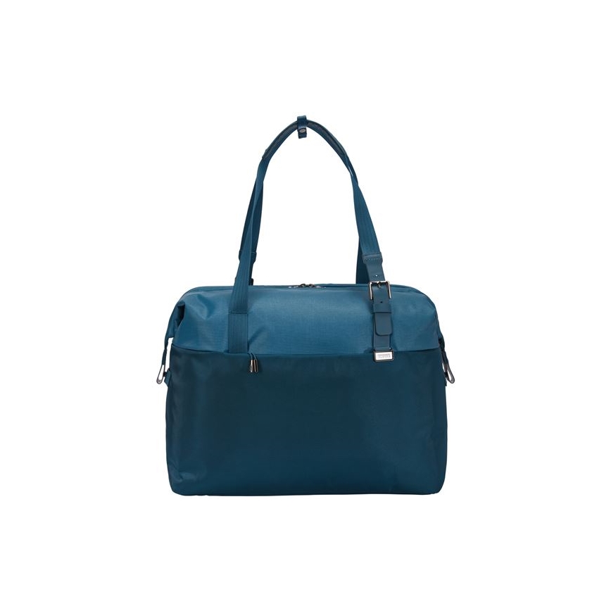 Thule TL-SPAW137LB - Savaitgalio krepšys Spira 37 l mėlynas