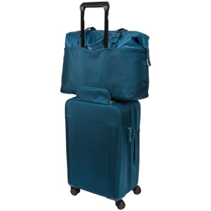 Thule TL-SPAW137LB - Savaitgalio krepšys Spira 37 l mėlynas