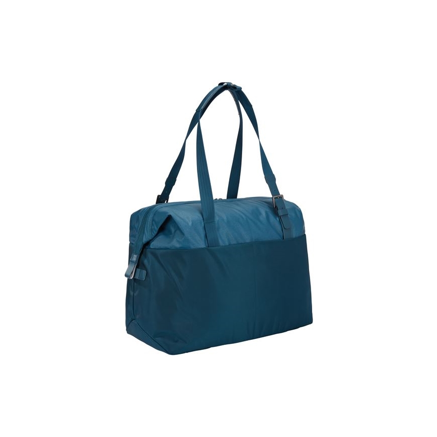 Thule TL-SPAW137LB - Savaitgalio krepšys Spira 37 l mėlynas
