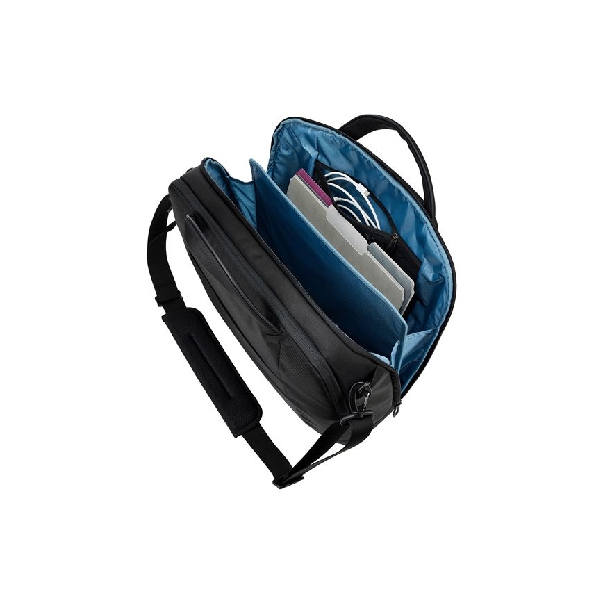 Thule TL-TACLB2216K - Krepšys nešiojamam kompiuteriui Accent 17 l juodas