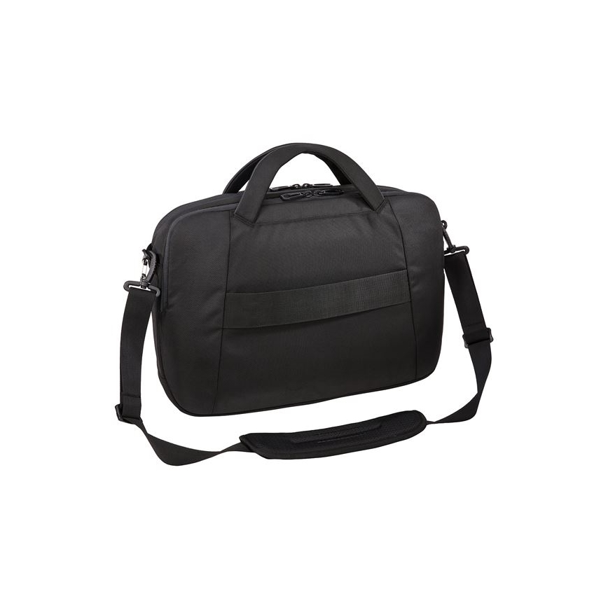Thule TL-TACLB2216K - Krepšys nešiojamam kompiuteriui Accent 17 l juodas