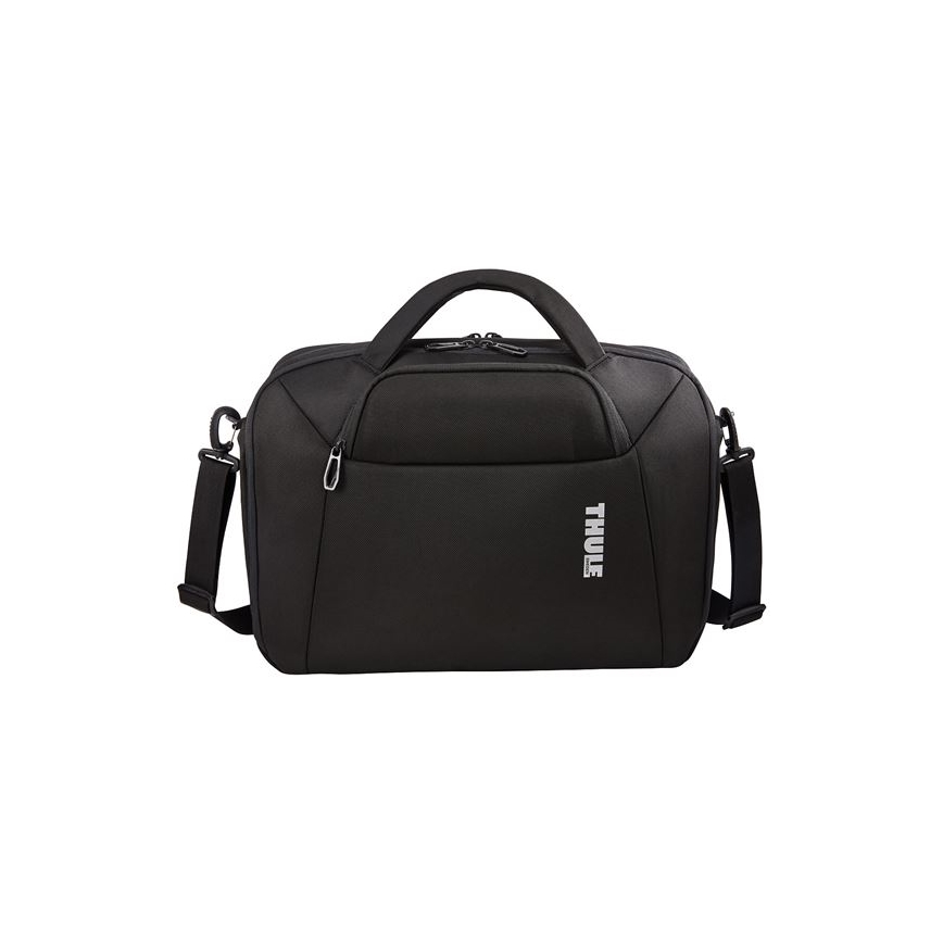 Thule TL-TACLB2216K - Krepšys nešiojamam kompiuteriui Accent 17 l juodas