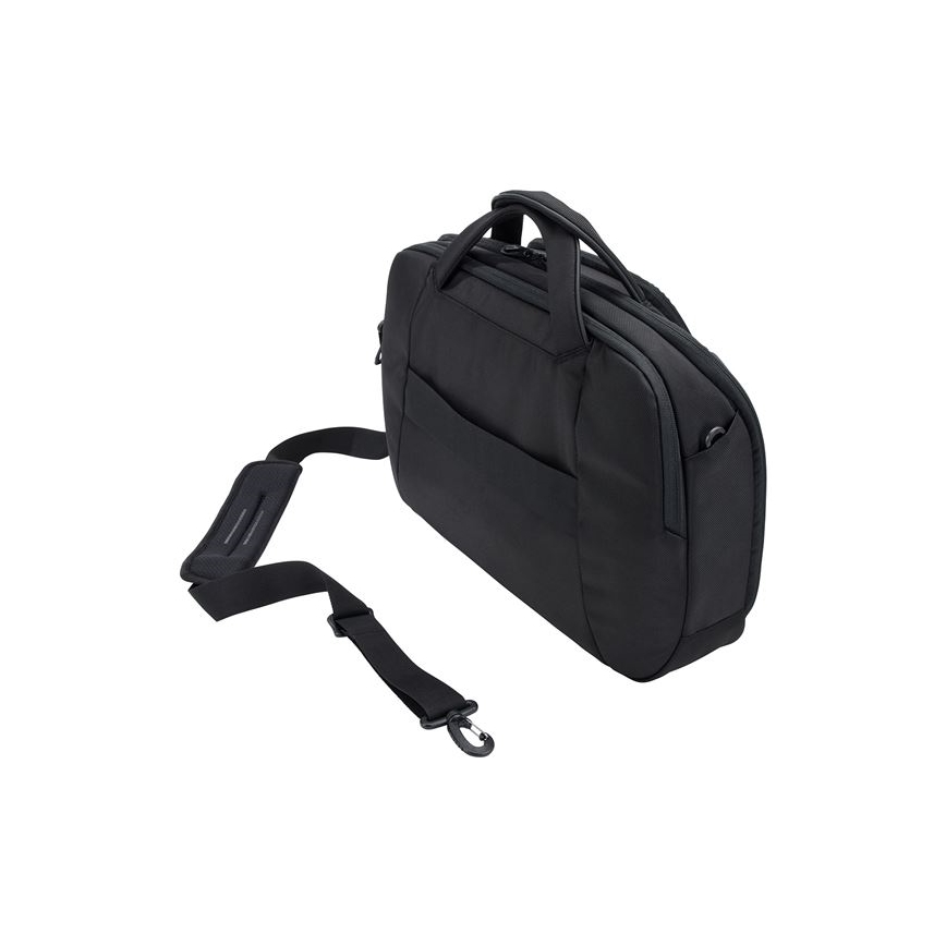 Thule TL-TACLB2216K - Krepšys nešiojamam kompiuteriui Accent 17 l juodas