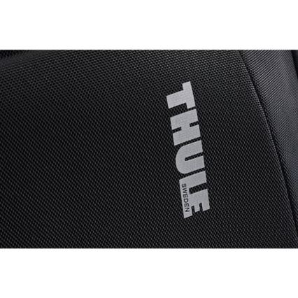 Thule TL-TACLB2216K - Krepšys nešiojamam kompiuteriui Accent 17 l juodas