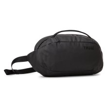 Thule TL-TACTWP05K - Krepšys per petį Tact Waistpack 5 l juodas