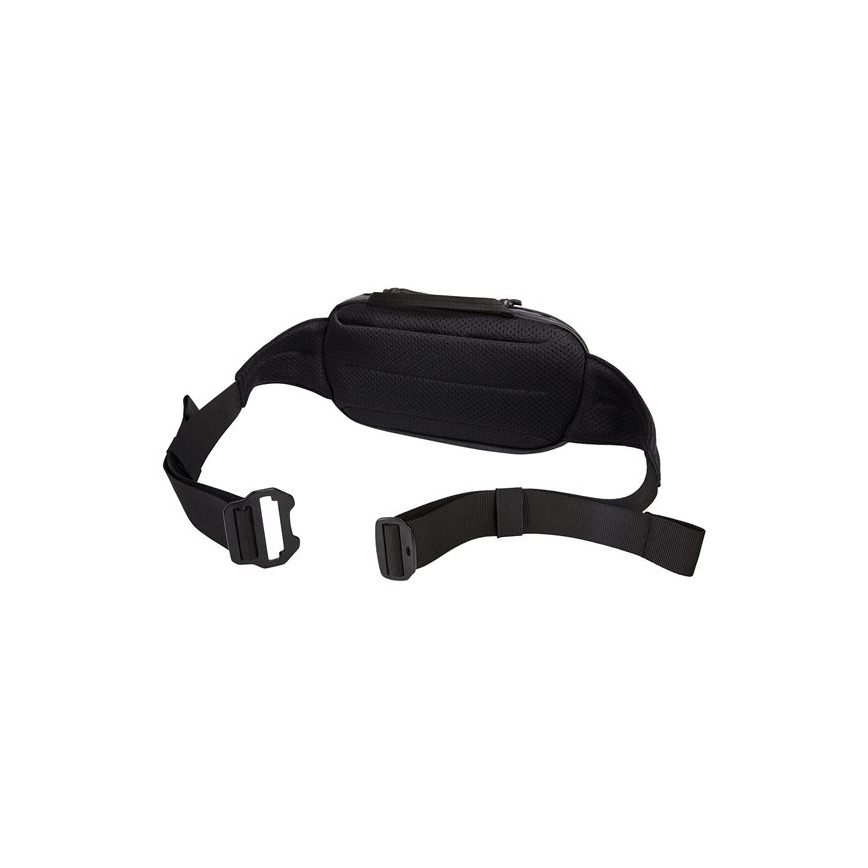 Thule TL-TASB102K - Kelioninis dėklas Aion 2 l juodas