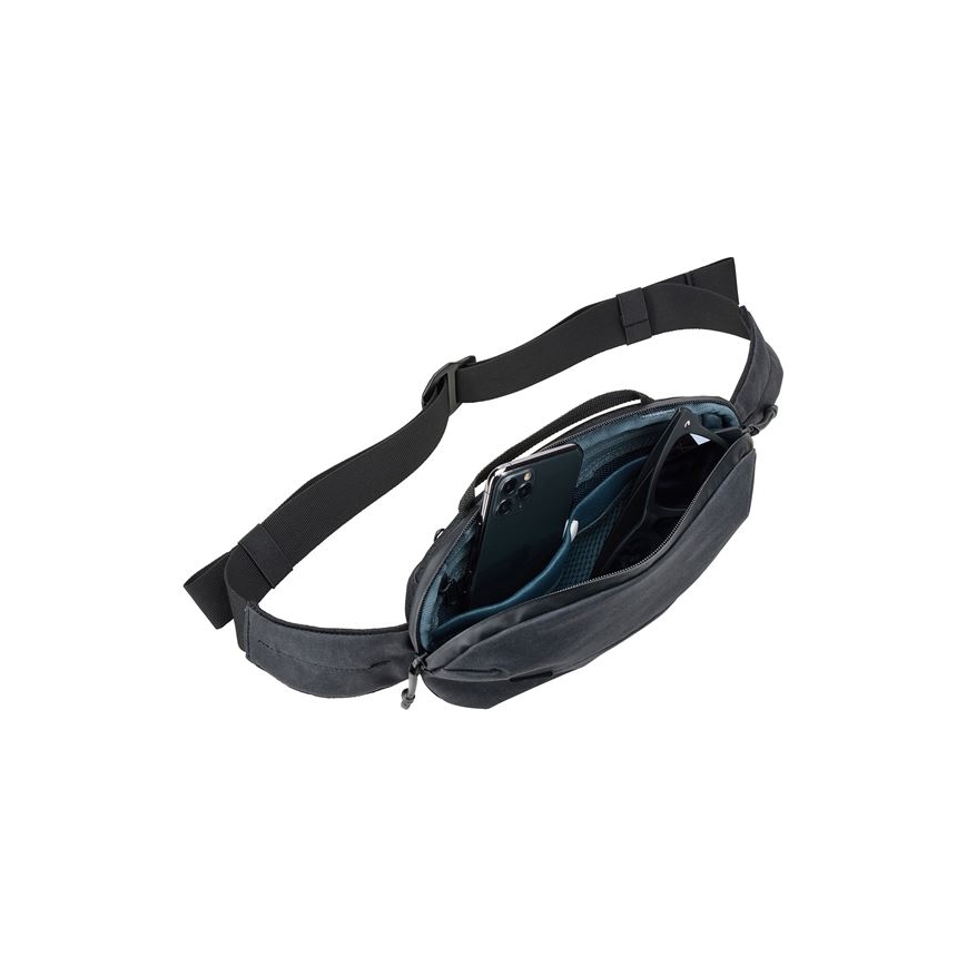 Thule TL-TASB102K - Kelioninis dėklas Aion 2 l juodas