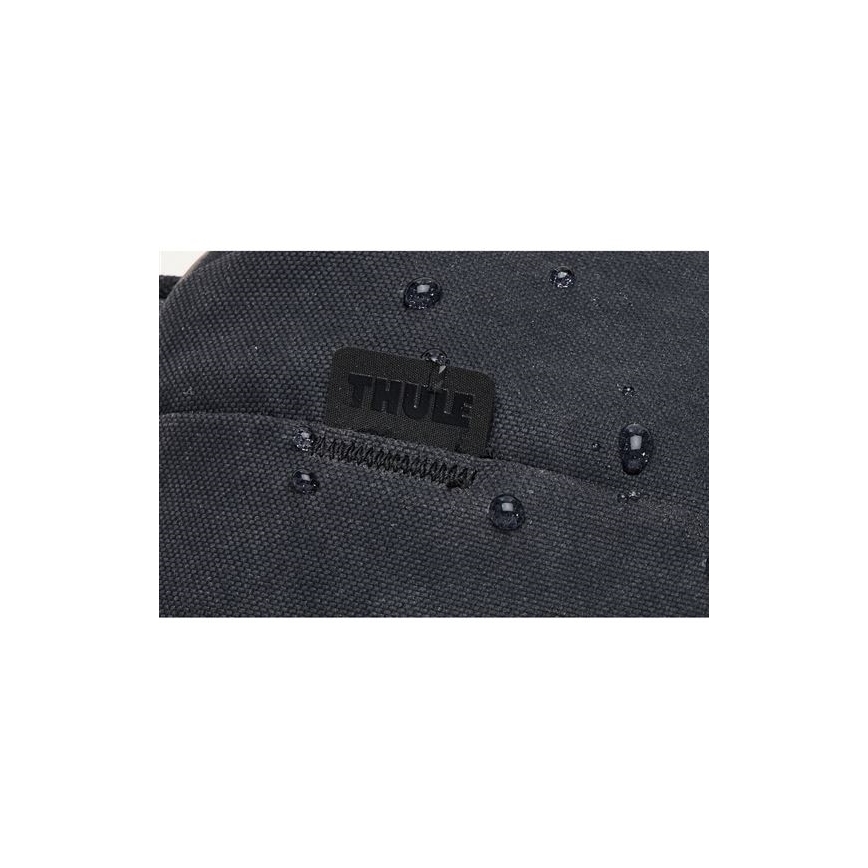 Thule TL-TASB102K - Kelioninis dėklas Aion 2 l juodas