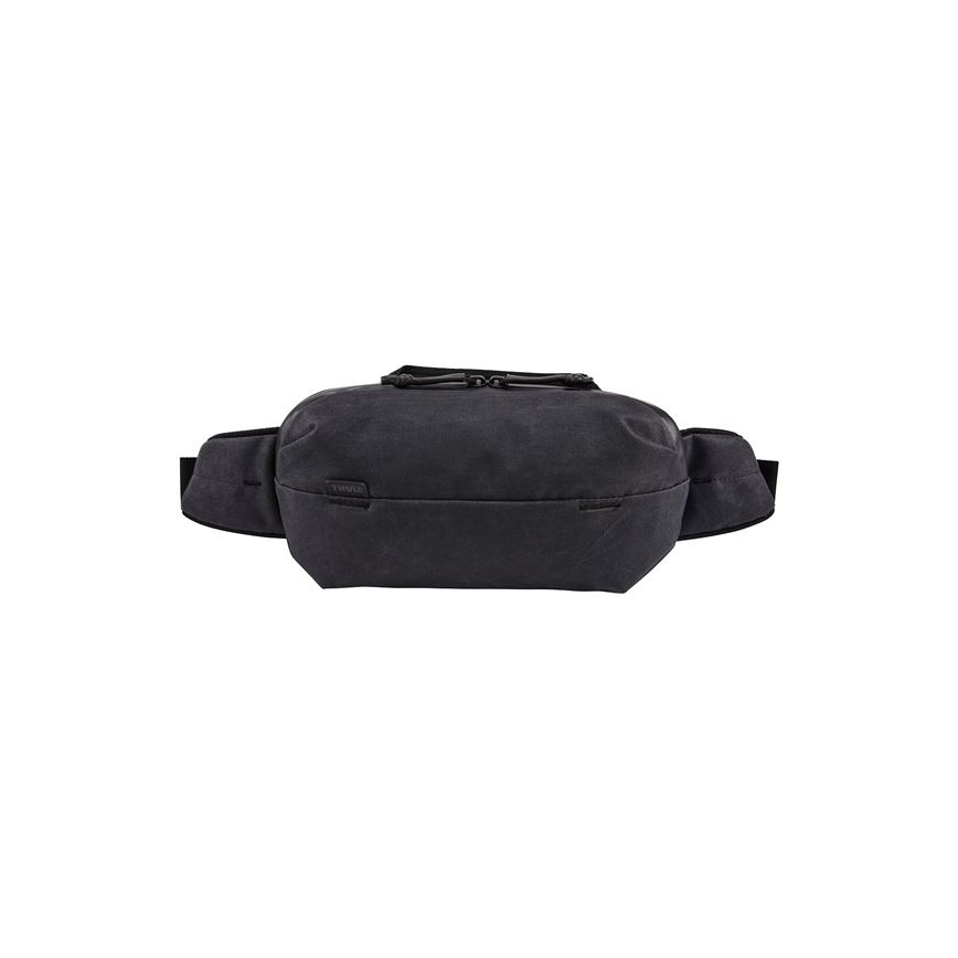 Thule TL-TASB102K - Kelioninis dėklas Aion 2 l juodas