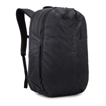 Thule TL-TATB128K - Kelioninė kuprinė Aion 28 l juoda