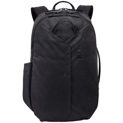 Thule TL-TATB128K - Kelioninė kuprinė Aion 28 l juoda