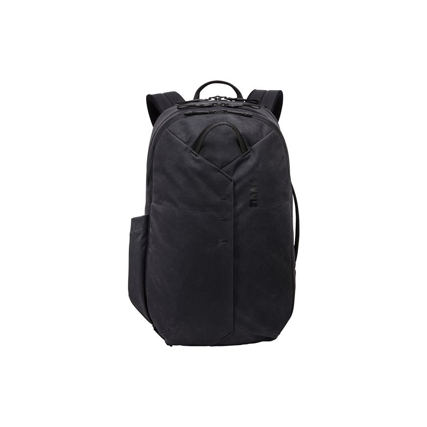 Thule TL-TATB128K - Kelioninė kuprinė Aion 28 l juoda