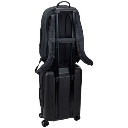 Thule TL-TATB128K - Kelioninė kuprinė Aion 28 l juoda