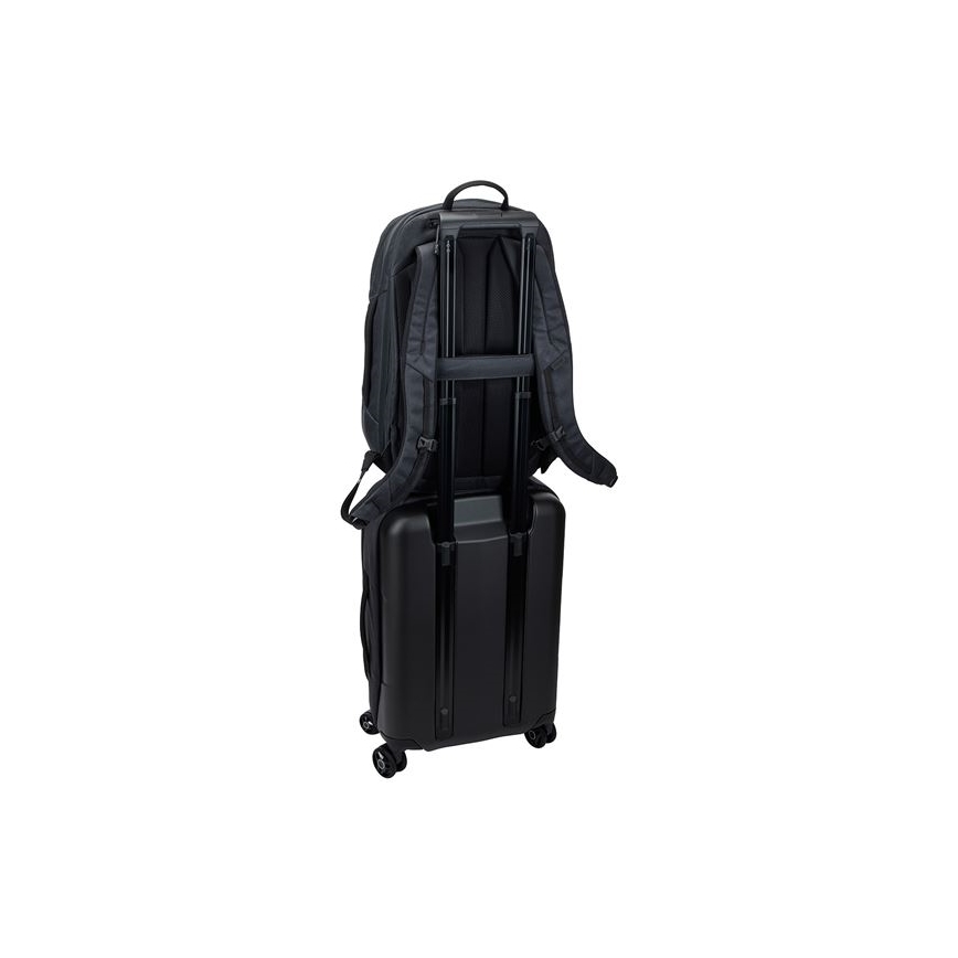 Thule TL-TATB128K - Kelioninė kuprinė Aion 28 l juoda