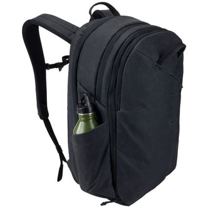 Thule TL-TATB128K - Kelioninė kuprinė Aion 28 l juoda