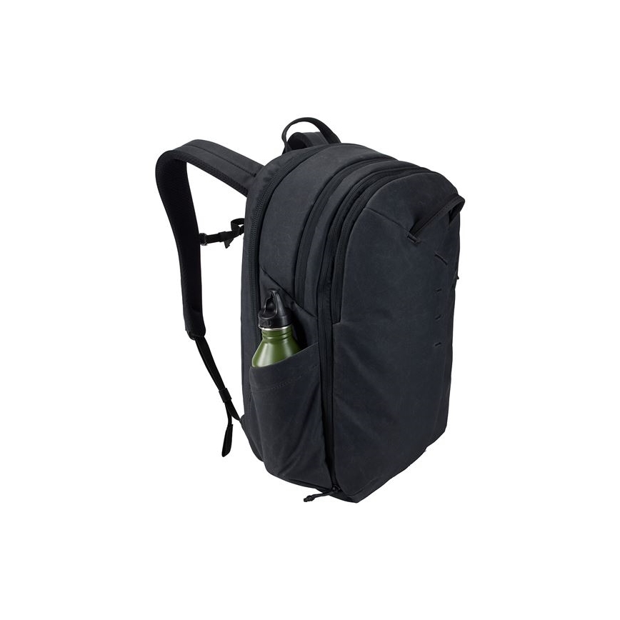 Thule TL-TATB128K - Kelioninė kuprinė Aion 28 l juoda