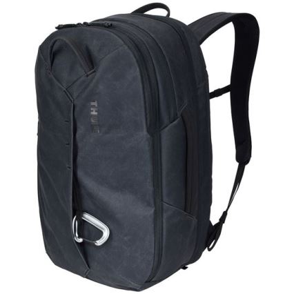 Thule TL-TATB128K - Kelioninė kuprinė Aion 28 l juoda