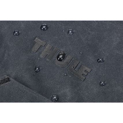 Thule TL-TATB128K - Kelioninė kuprinė Aion 28 l juoda