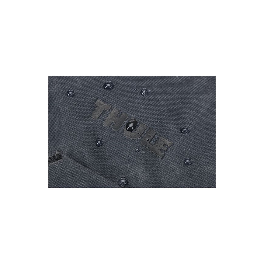 Thule TL-TATB128K - Kelioninė kuprinė Aion 28 l juoda