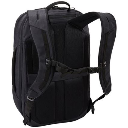 Thule TL-TATB128K - Kelioninė kuprinė Aion 28 l juoda