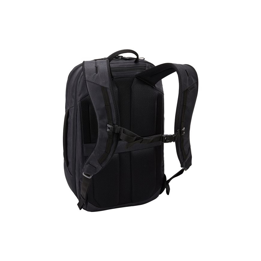 Thule TL-TATB128K - Kelioninė kuprinė Aion 28 l juoda