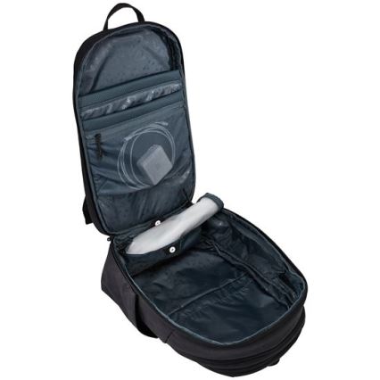 Thule TL-TATB128K - Kelioninė kuprinė Aion 28 l juoda