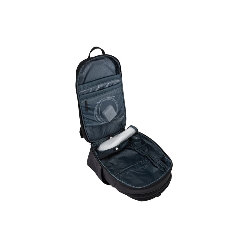 Thule TL-TATB128K - Kelioninė kuprinė Aion 28 l juoda