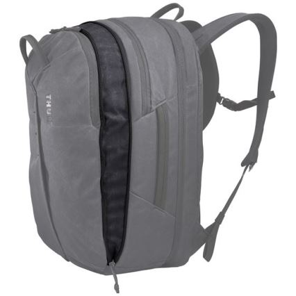 Thule TL-TATB128K - Kelioninė kuprinė Aion 28 l juoda