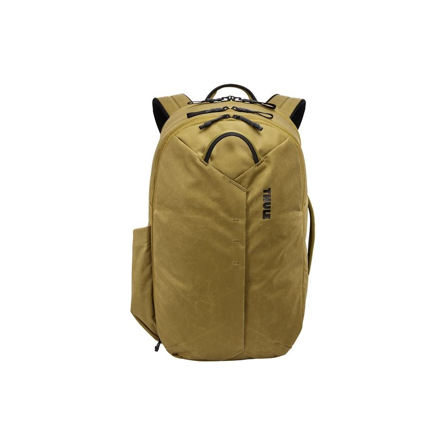 Thule TL-TATB128N - Kelioninė kuprinė Aion 28 l ruda