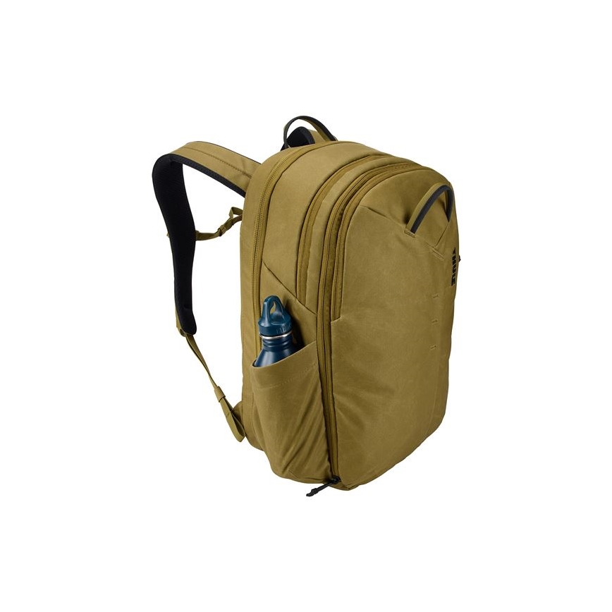 Thule TL-TATB128N - Kelioninė kuprinė Aion 28 l ruda