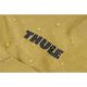 Thule TL-TATB128N - Kelioninė kuprinė Aion 28 l ruda