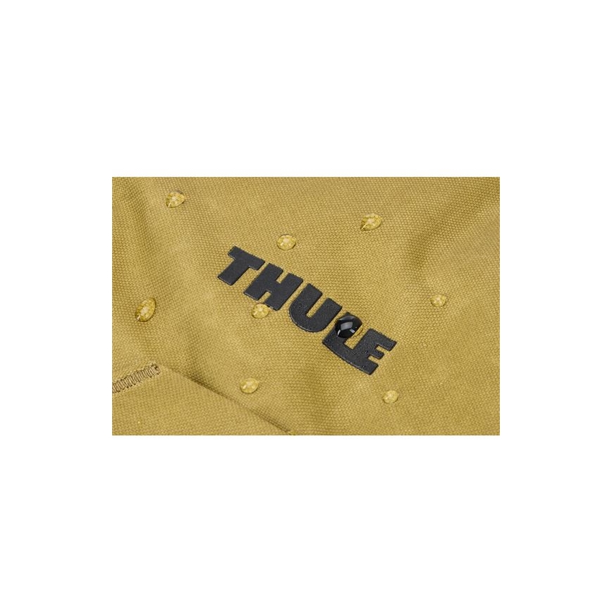 Thule TL-TATB128N - Kelioninė kuprinė Aion 28 l ruda