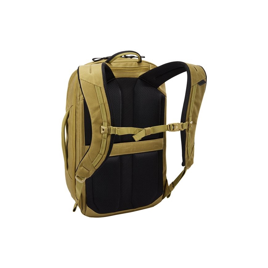 Thule TL-TATB128N - Kelioninė kuprinė Aion 28 l ruda