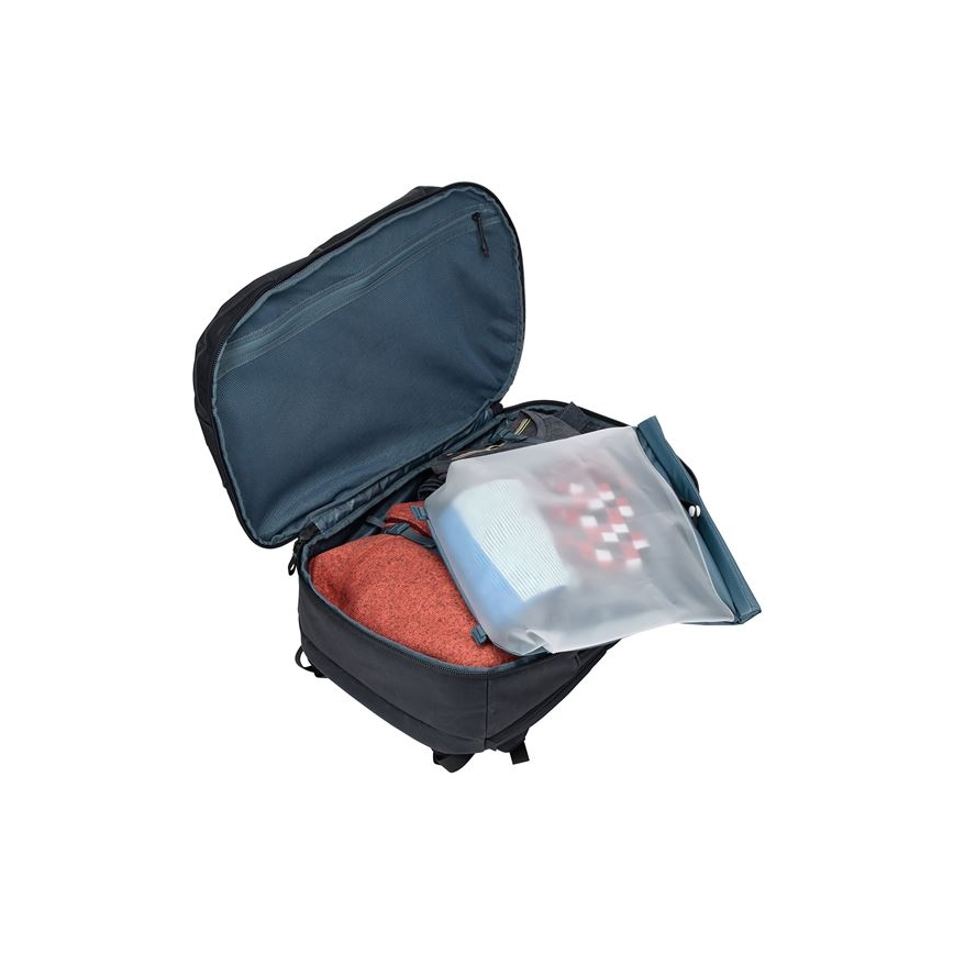 Thule TL-TATB140K - Kelioninė kuprinė Aion 40 l juoda