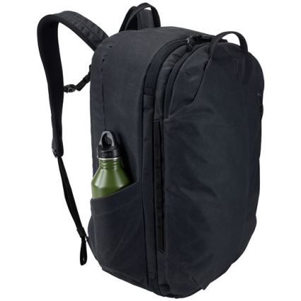 Thule TL-TATB140K - Kelioninė kuprinė Aion 40 l juoda