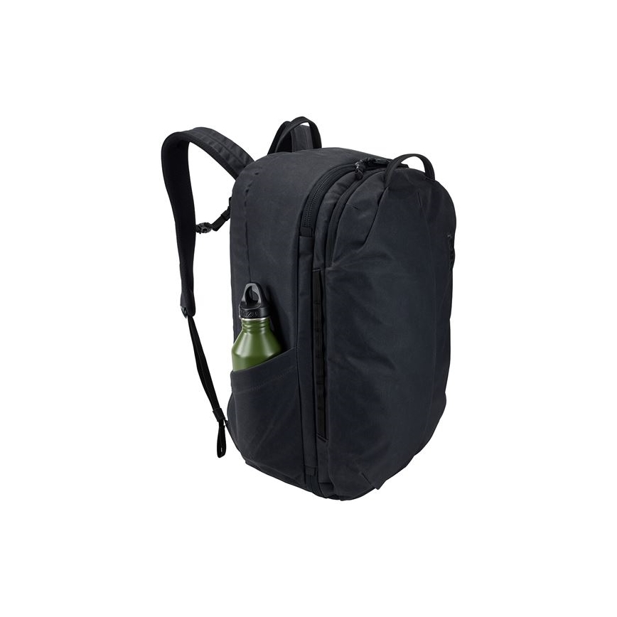 Thule TL-TATB140K - Kelioninė kuprinė Aion 40 l juoda