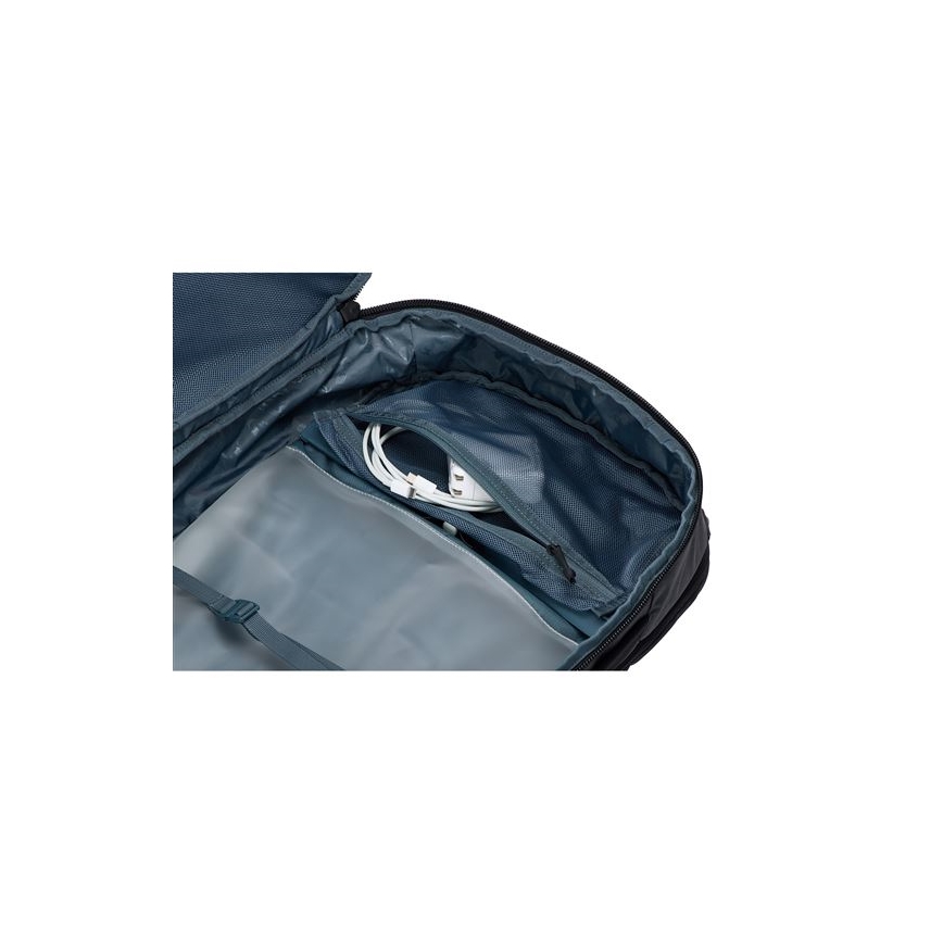 Thule TL-TATB140K - Kelioninė kuprinė Aion 40 l juoda