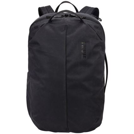 Thule TL-TATB140K - Kelioninė kuprinė Aion 40 l juoda