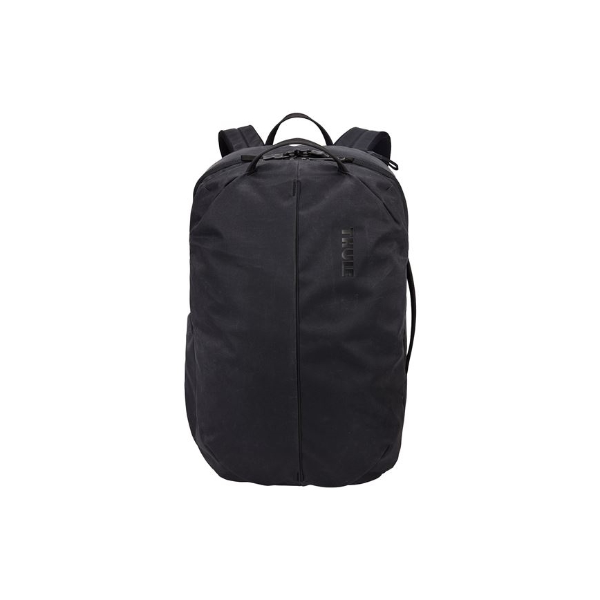 Thule TL-TATB140K - Kelioninė kuprinė Aion 40 l juoda